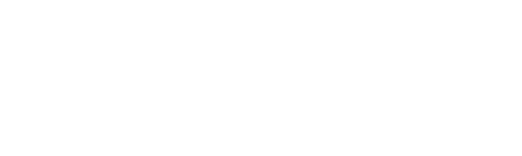 High Ground Services